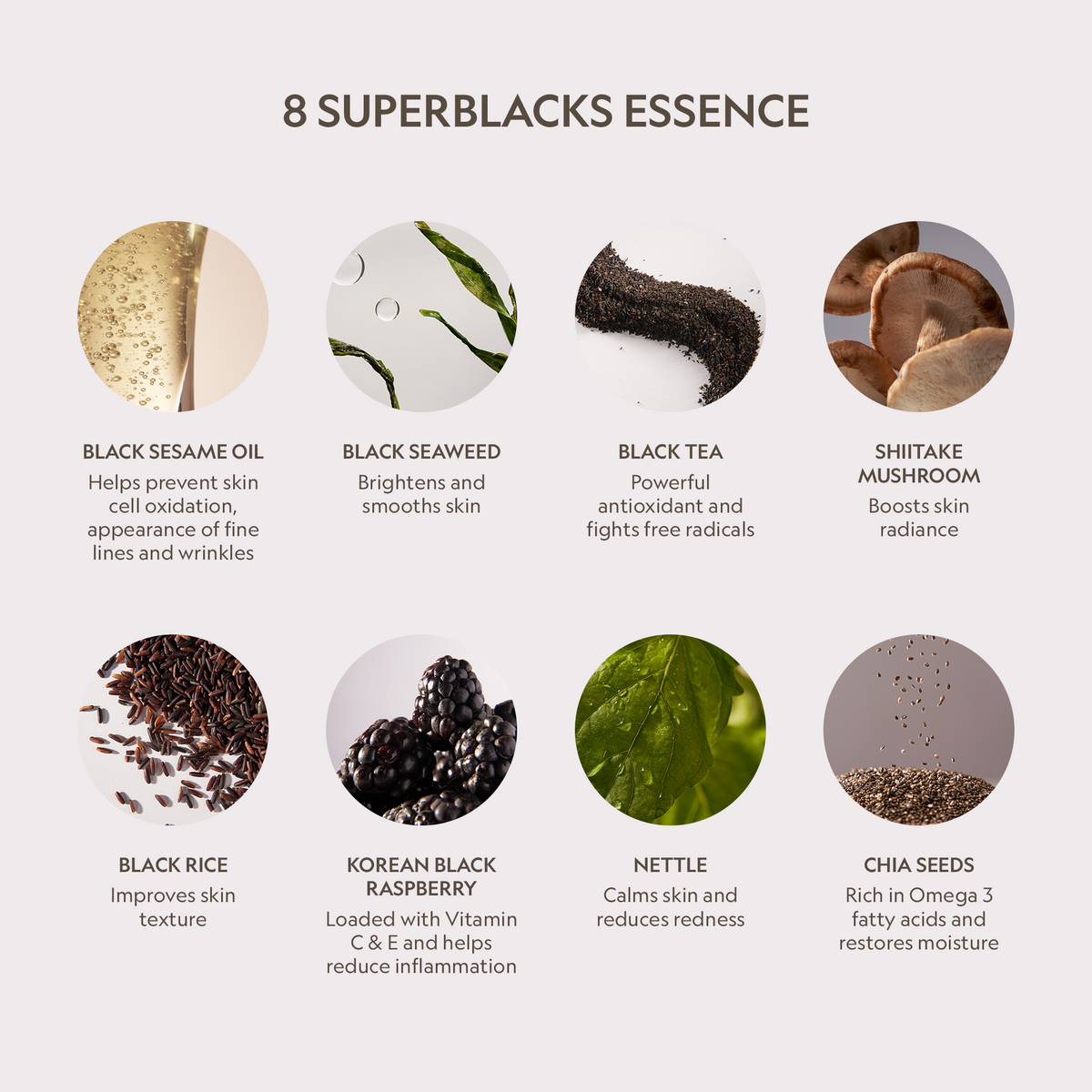 YENSA Super Serum Silk Foundation