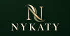 NYKATY - Home