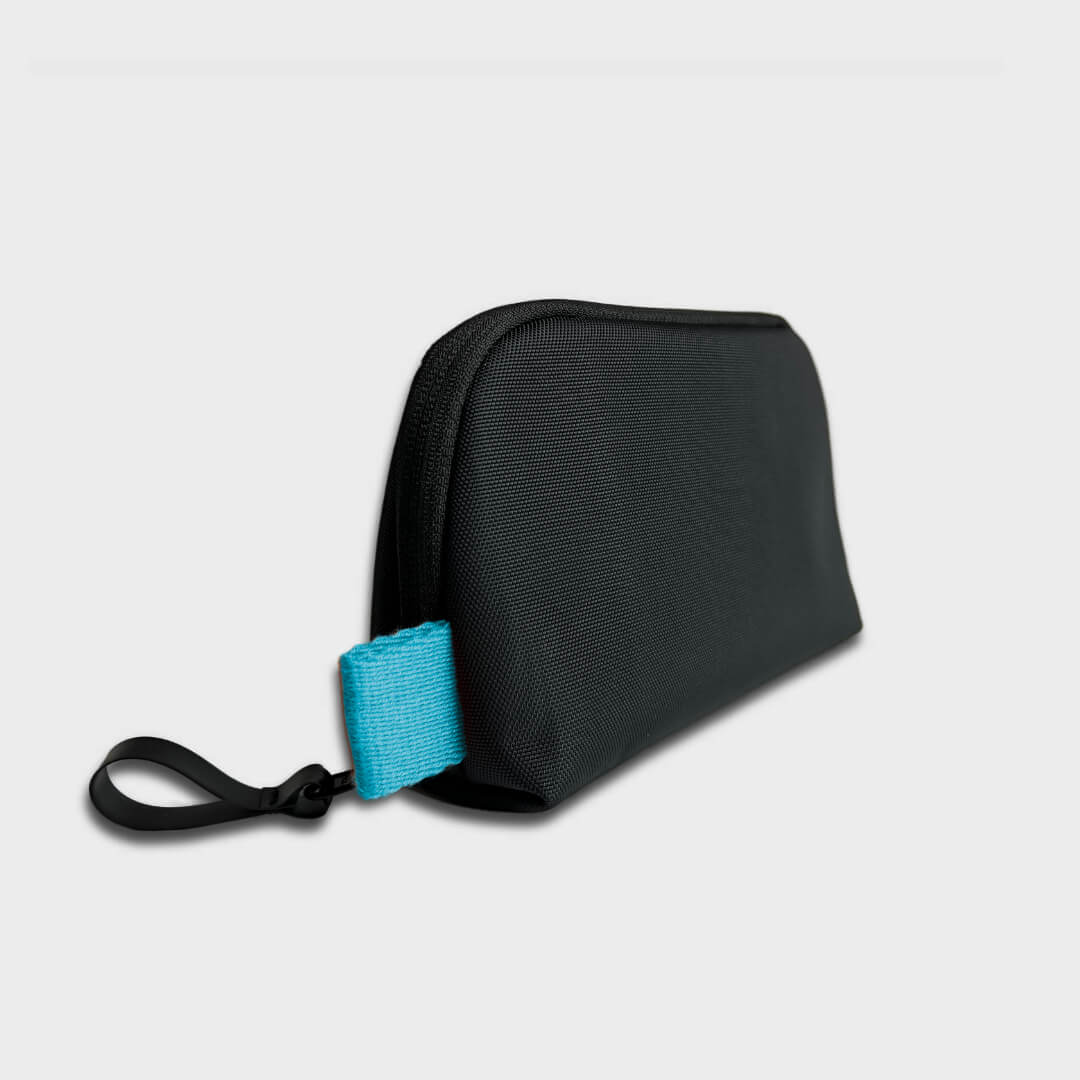 Tech Pouch